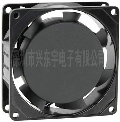 交流散熱風(fēng)機http://pulsairit.cn/products-detail.asp?cpid=82